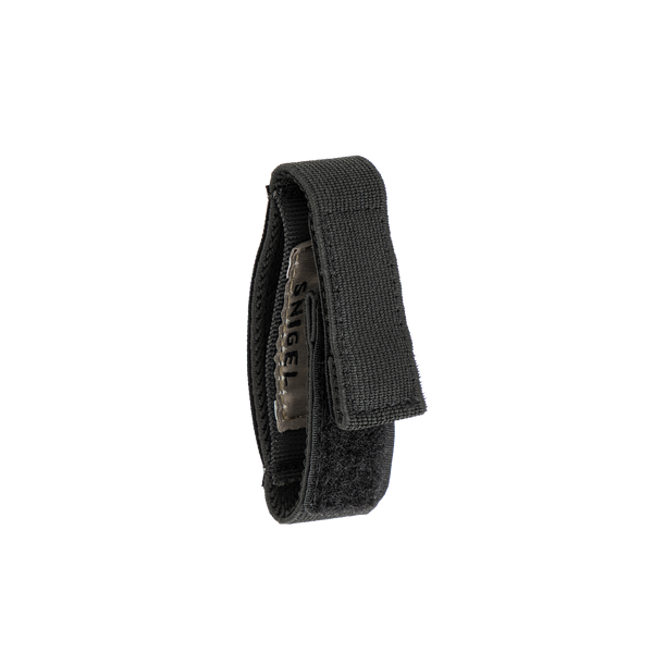 Snigel Elastic Glove holder -05