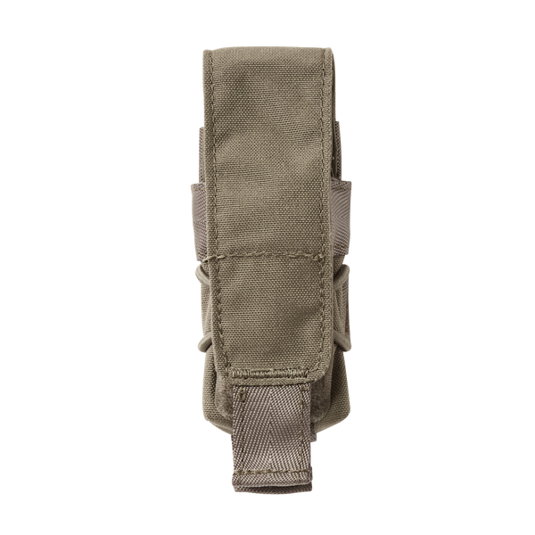 Snigel GP pouch 2 2.0 Grey