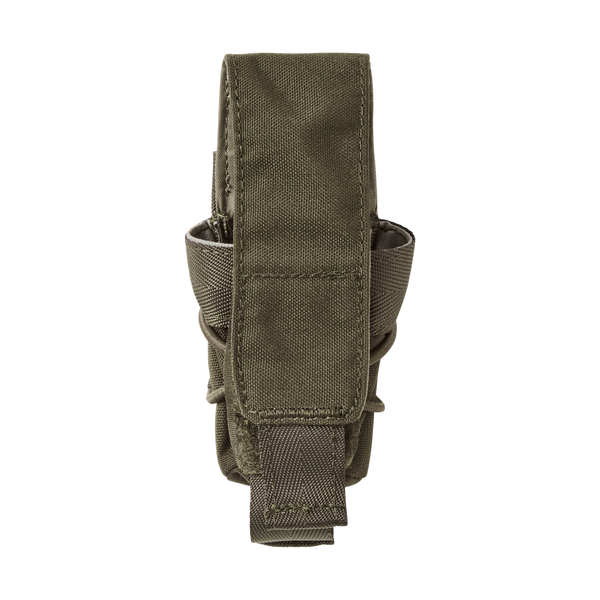 Snigel GP pouch 3 2.0 Olive