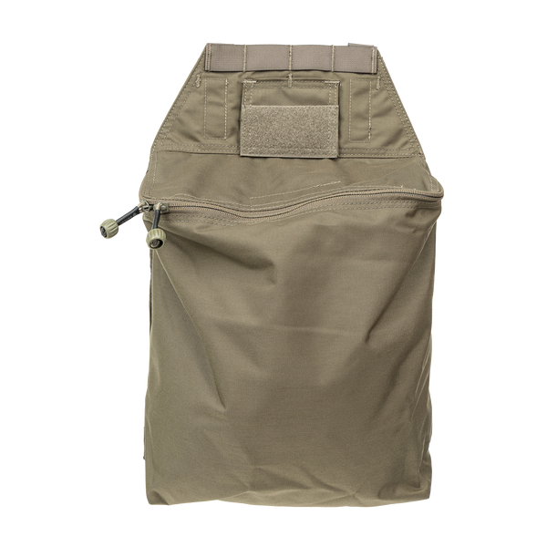 Snigel Dump bag -10