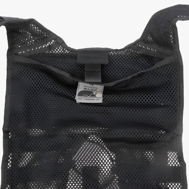 Snigel Equipment vest  -16