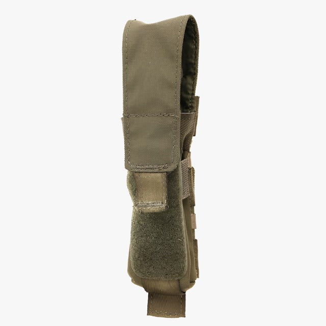 Snigel GP pouch 2 2.0 Olive