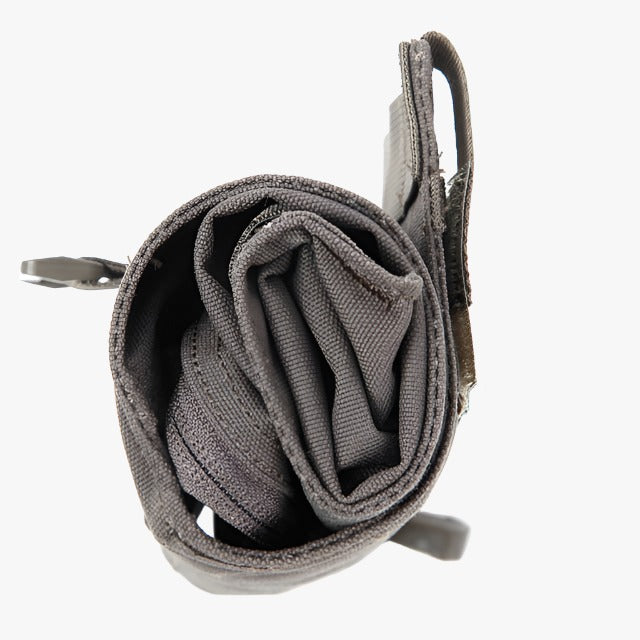 Snigel Small dump pouch 2.0