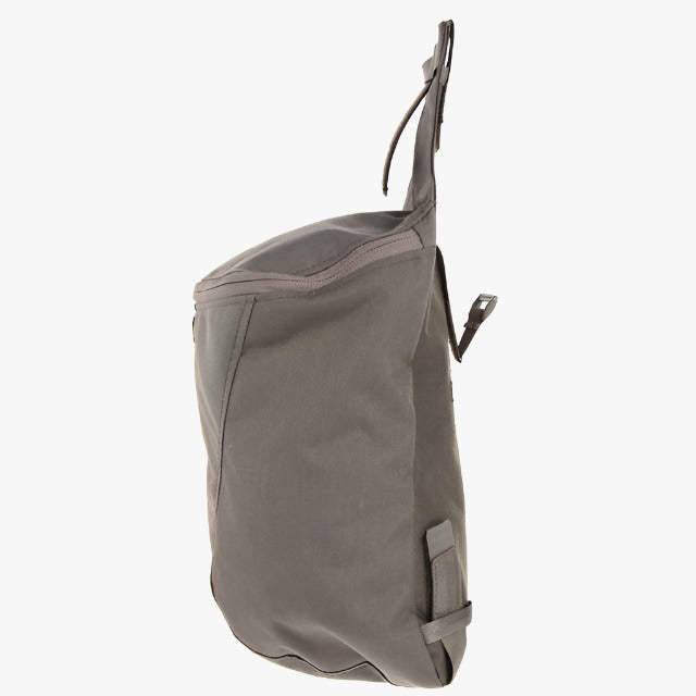 Snigel Small dump pouch 2.0