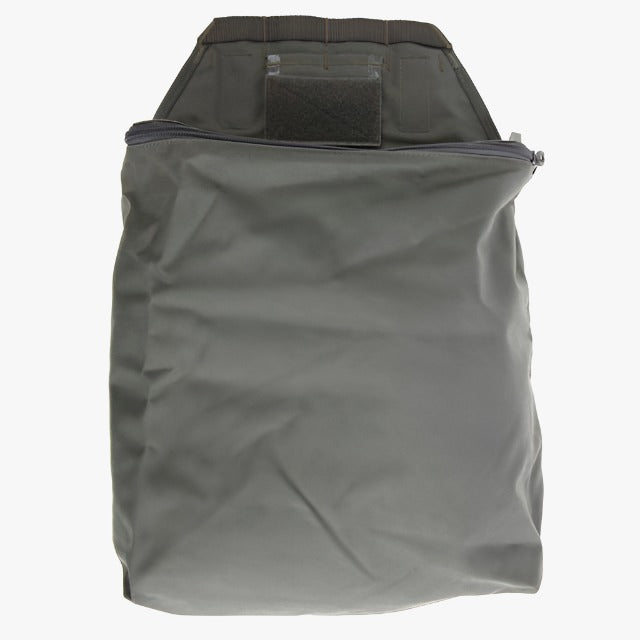 Snigel Dump bag -10