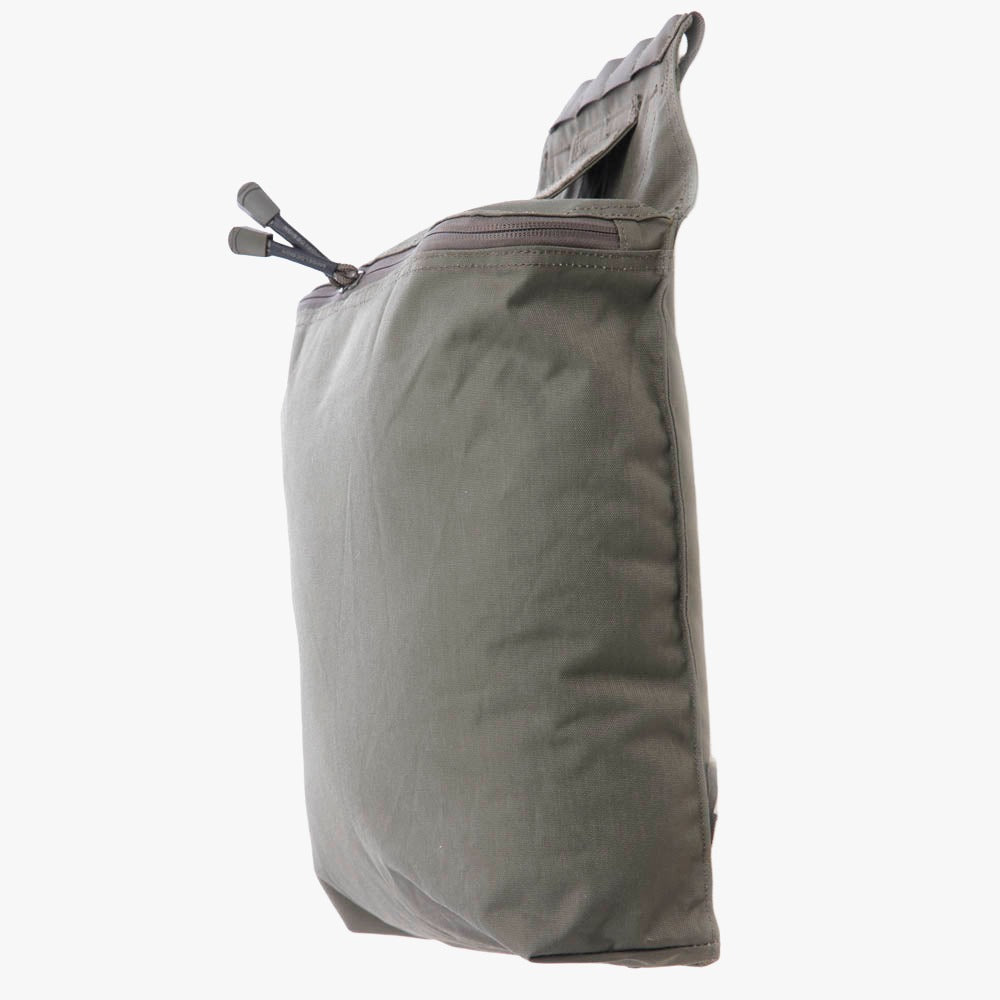Snigel Dump bag -10