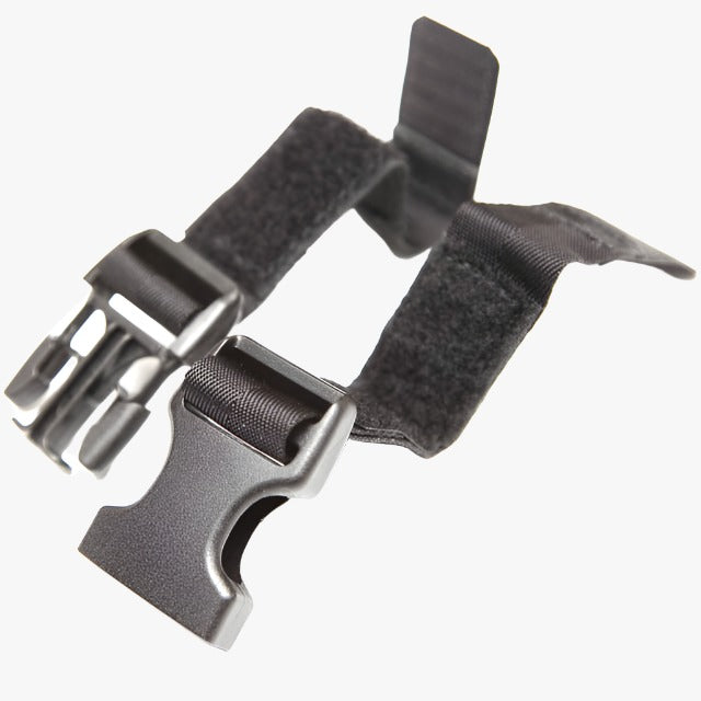 Snigel I-Bar set -10 Black