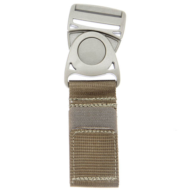 Snigel Belt Attachment -11