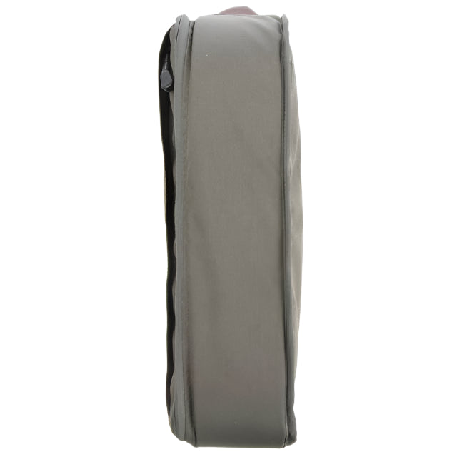 Snigel Protective Insert 1.1 – vadderad kamerainsats 30L, grå