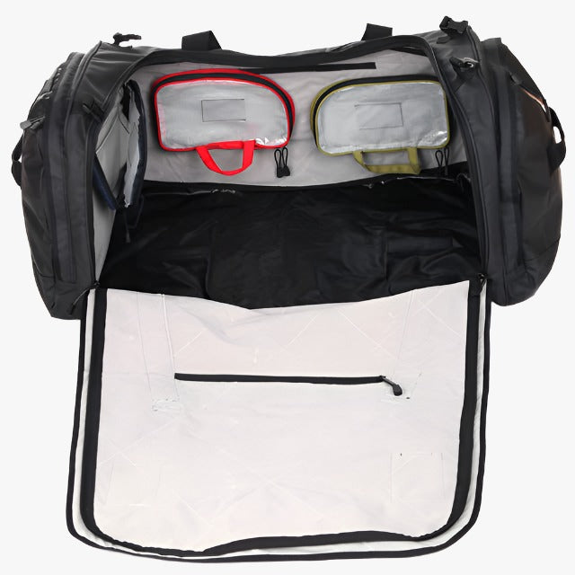 Snigel Small insert pouches 2.0