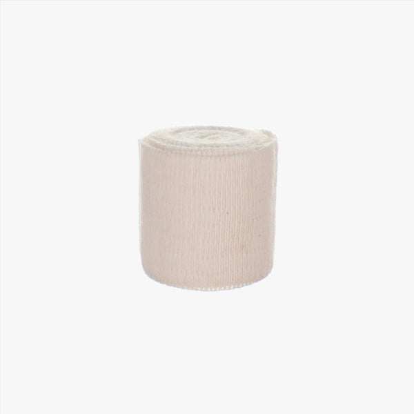 Vitri Elastisk Stödbinda 4 cm x 4 m