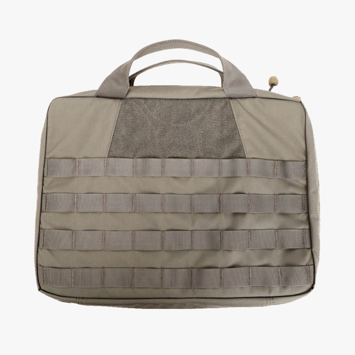 Snigel Admin Case 2.0 Grey