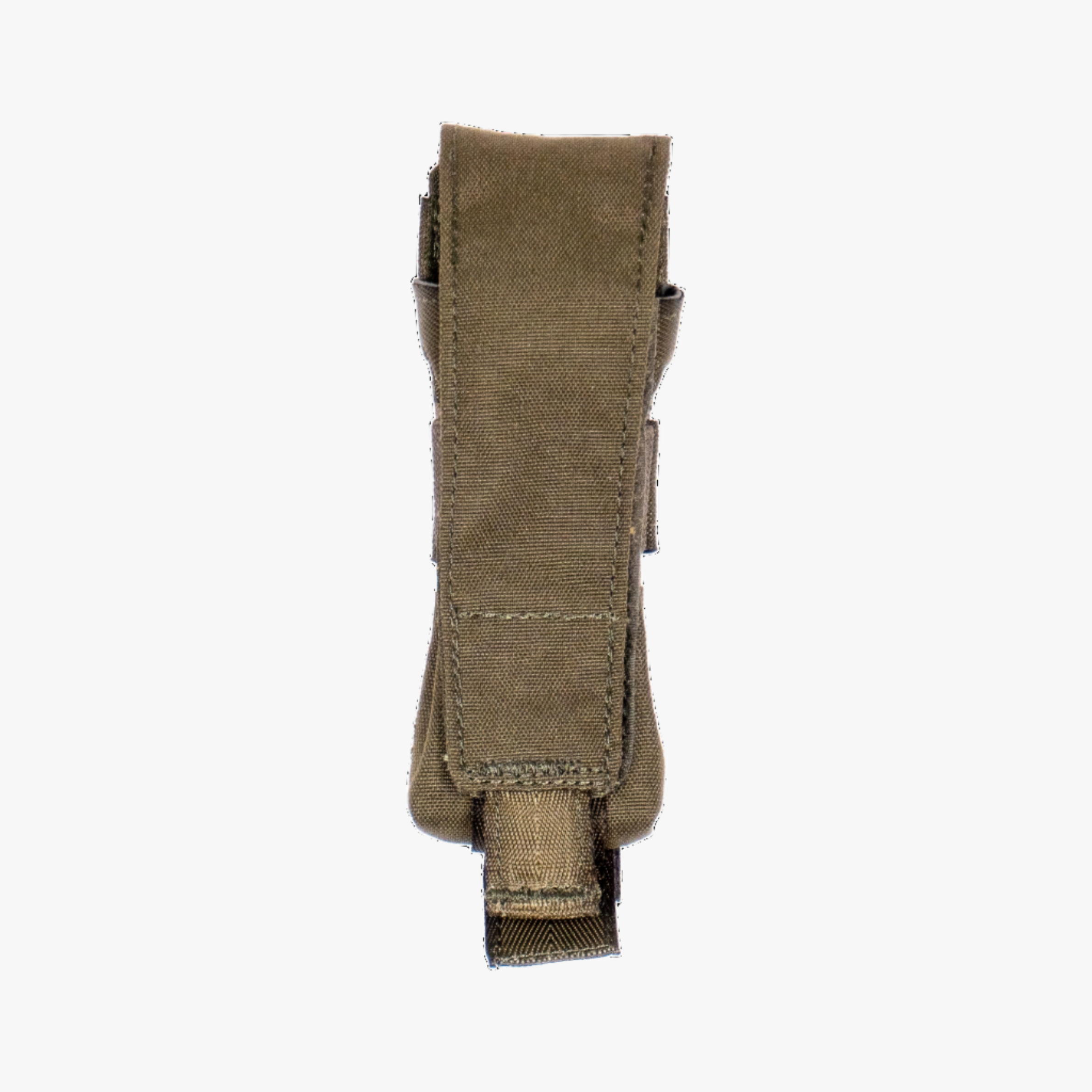 Snigel GP Pouch 2 - Liten Universalficka