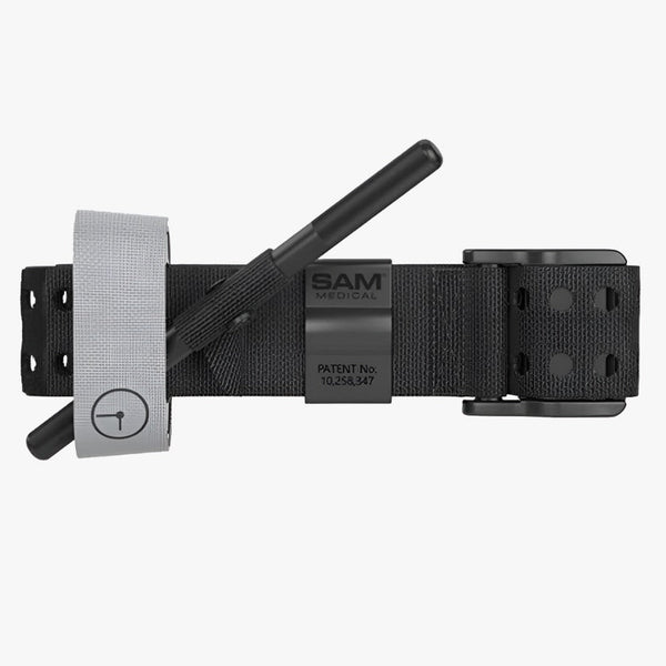 SAM XT Tourniquet Sort