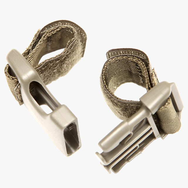 Snigel I-Bar set -10 Olive