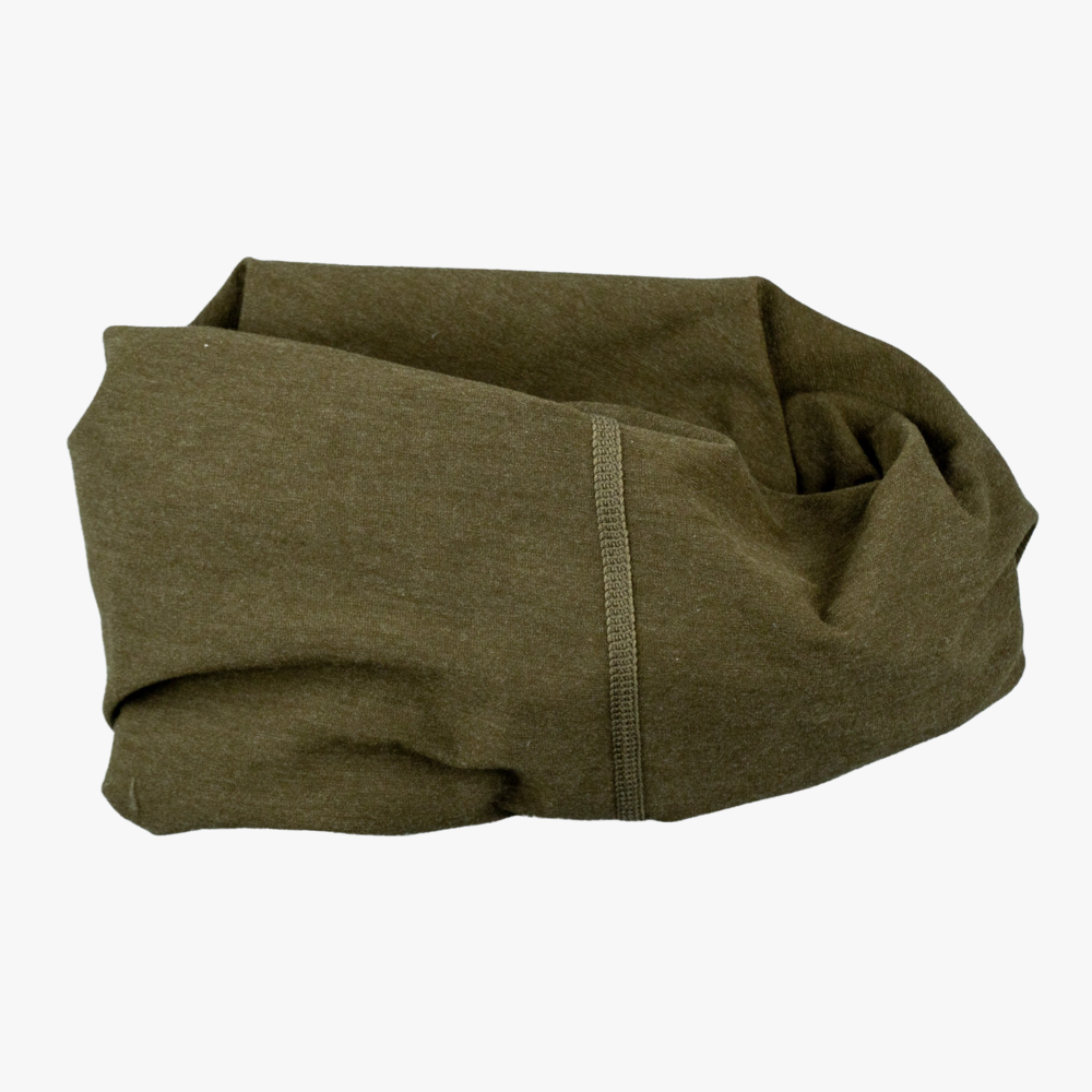 Snigel FR Neck Gaiter -17 - Flamskyddad Halsduk