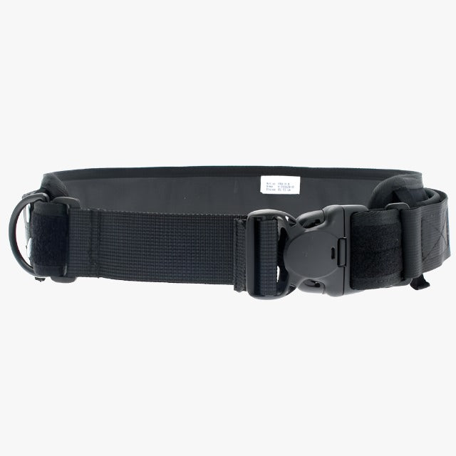 Snigel Belt Adjuster -09