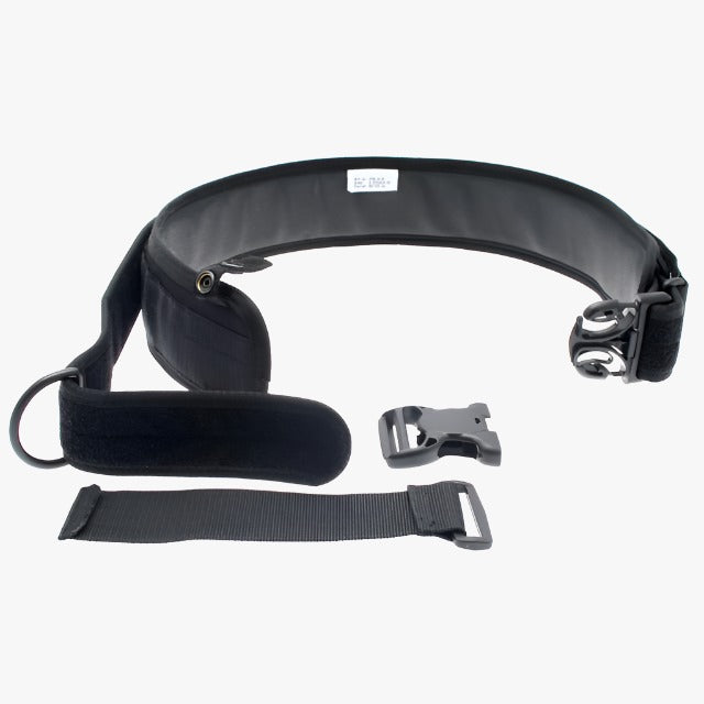 Snigel Belt Adjuster -09