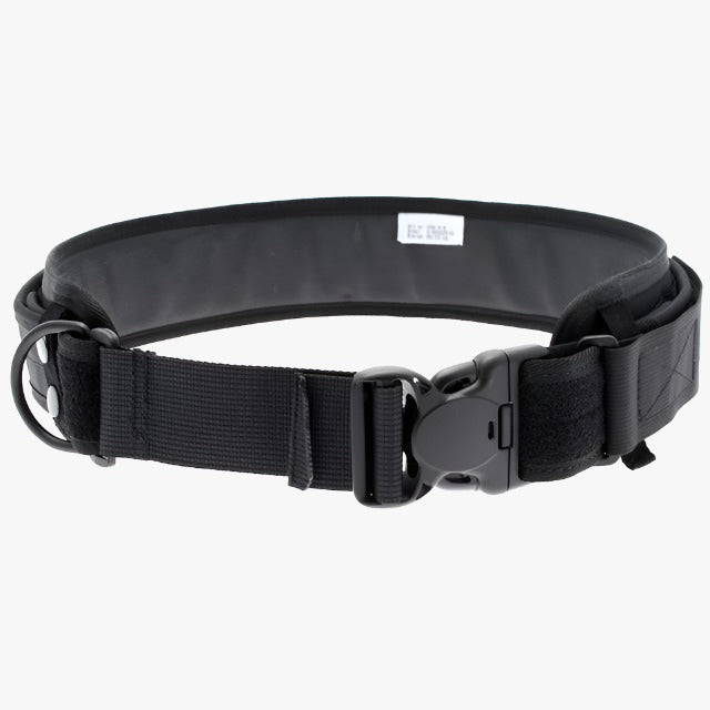 Snigel Belt Adjuster -09