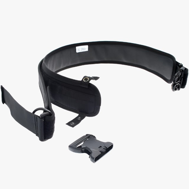 Snigel Belt Adjuster -09