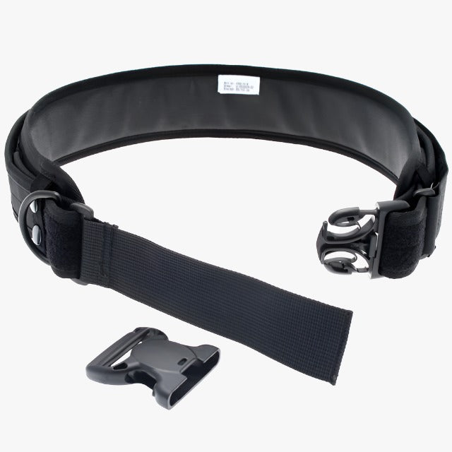 Snigel Belt Adjuster -09