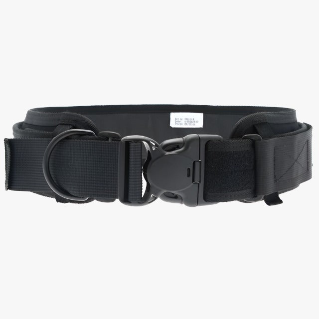 Snigel Belt Adjuster -09