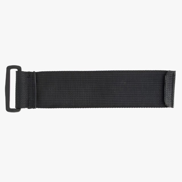 Snigel Belt Adjuster -09
