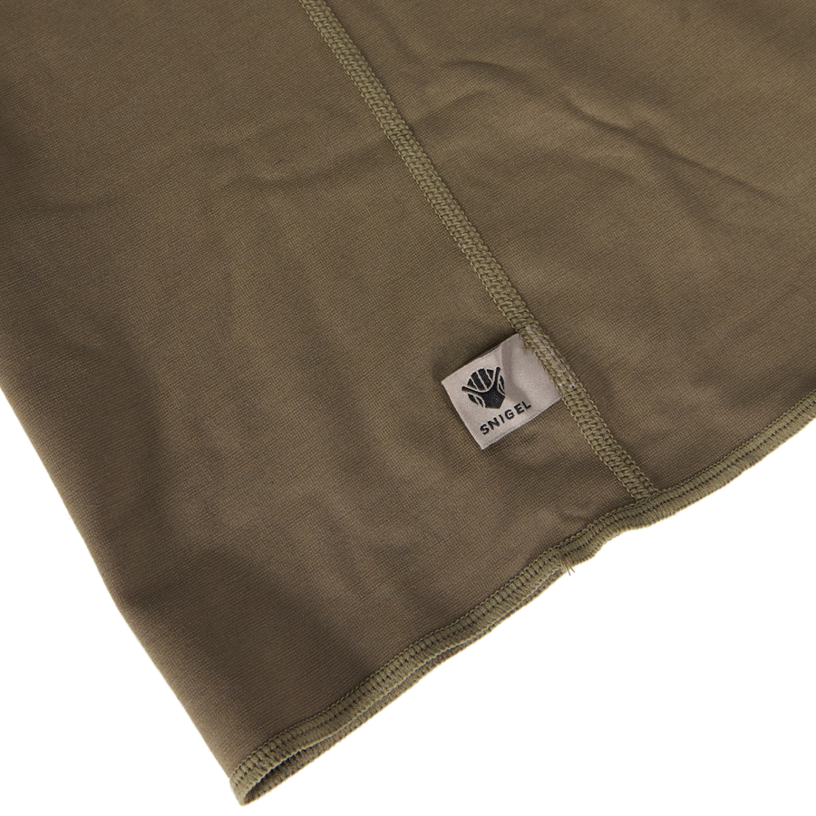 Snigel FR Neck Gaiter -17 - Flamskyddad Halsduk