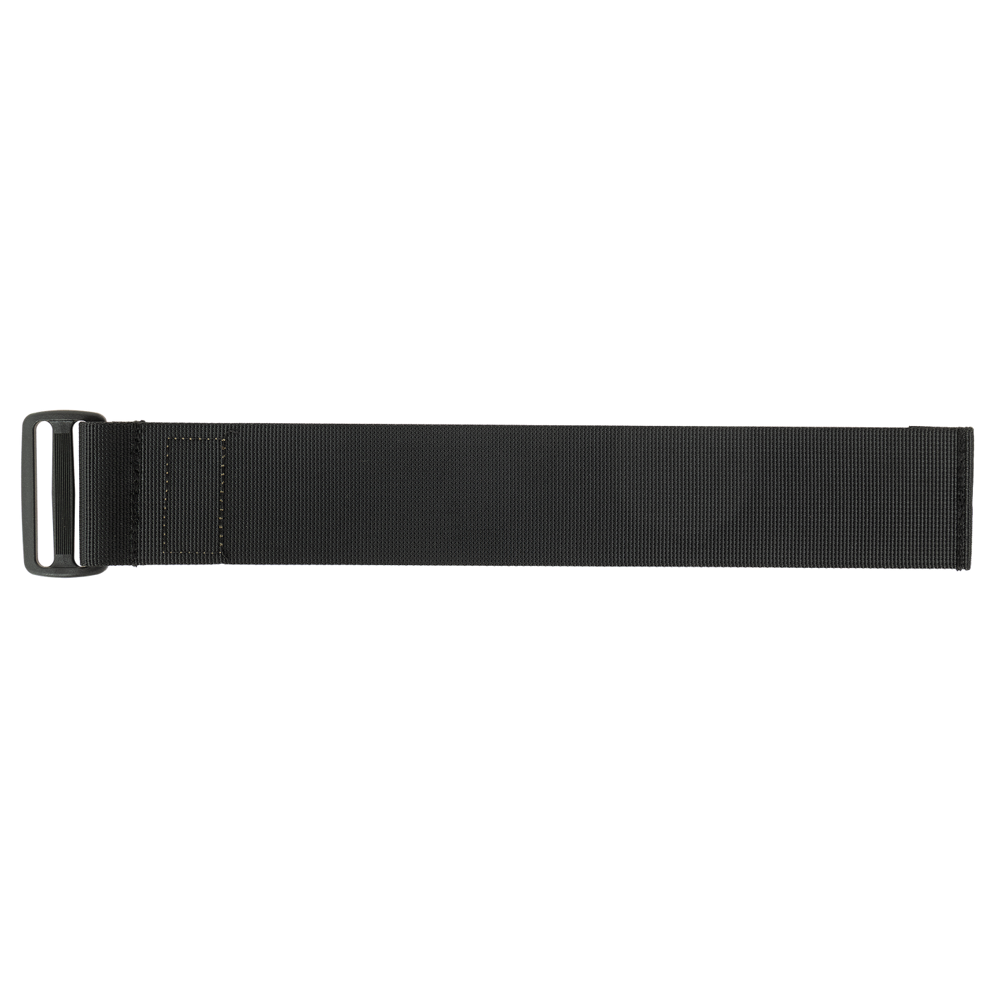 Snigel Belt Adjuster -09