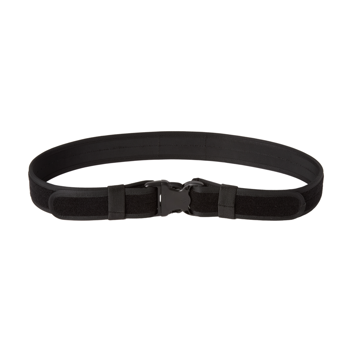 Snigel Basic Equipment belt