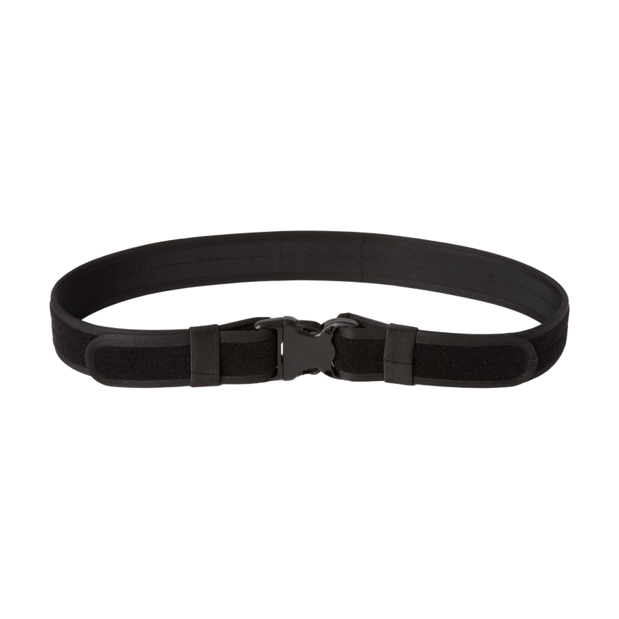 Snigel Basic Equipment belt