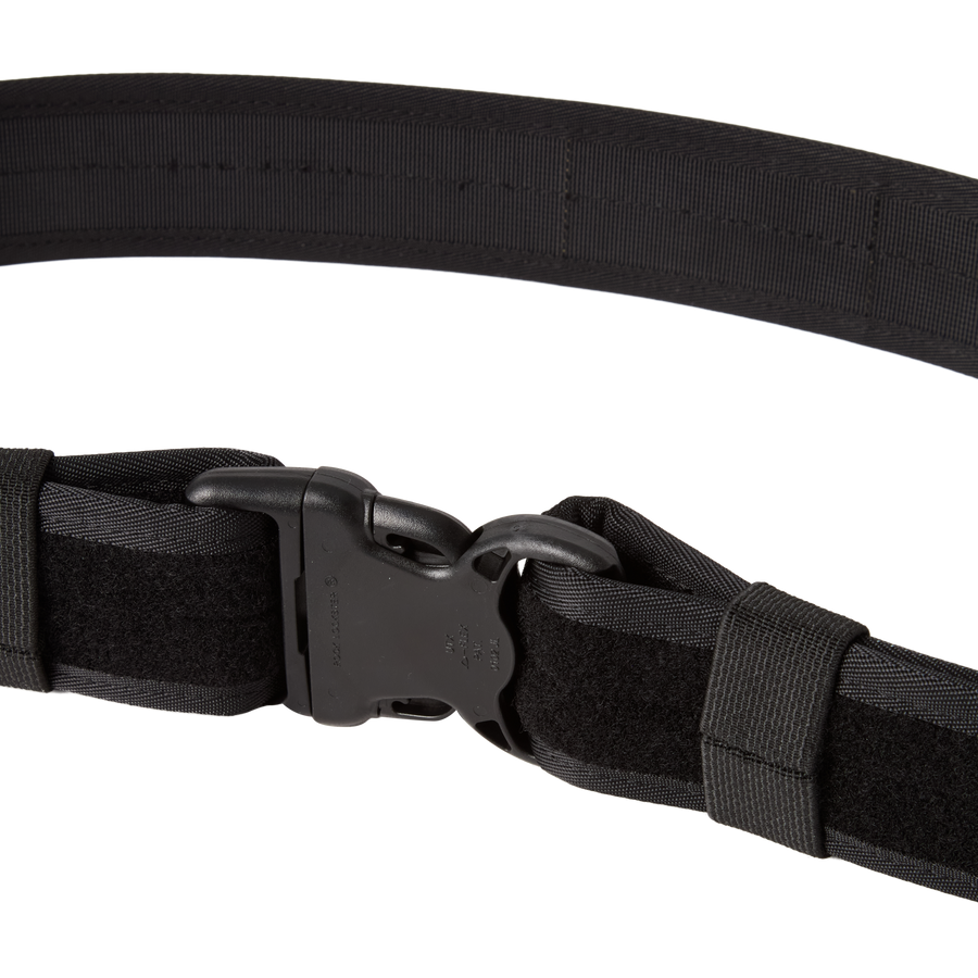 Snigel Basic Equipment belt