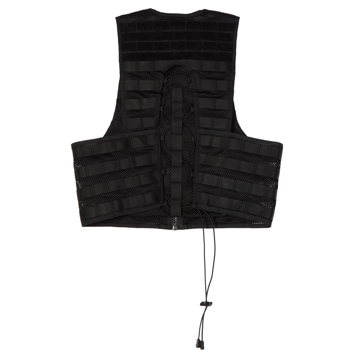 Snigel Equipment vest  -16