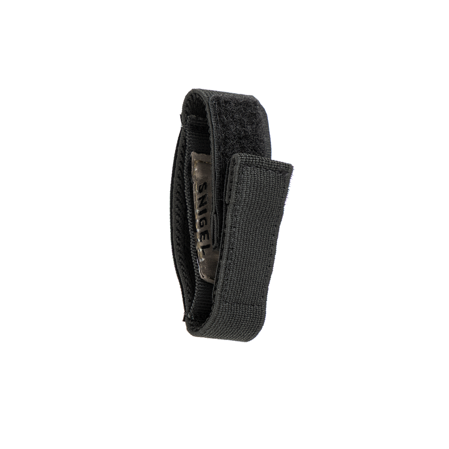 Snigel Elastic Glove holder -05