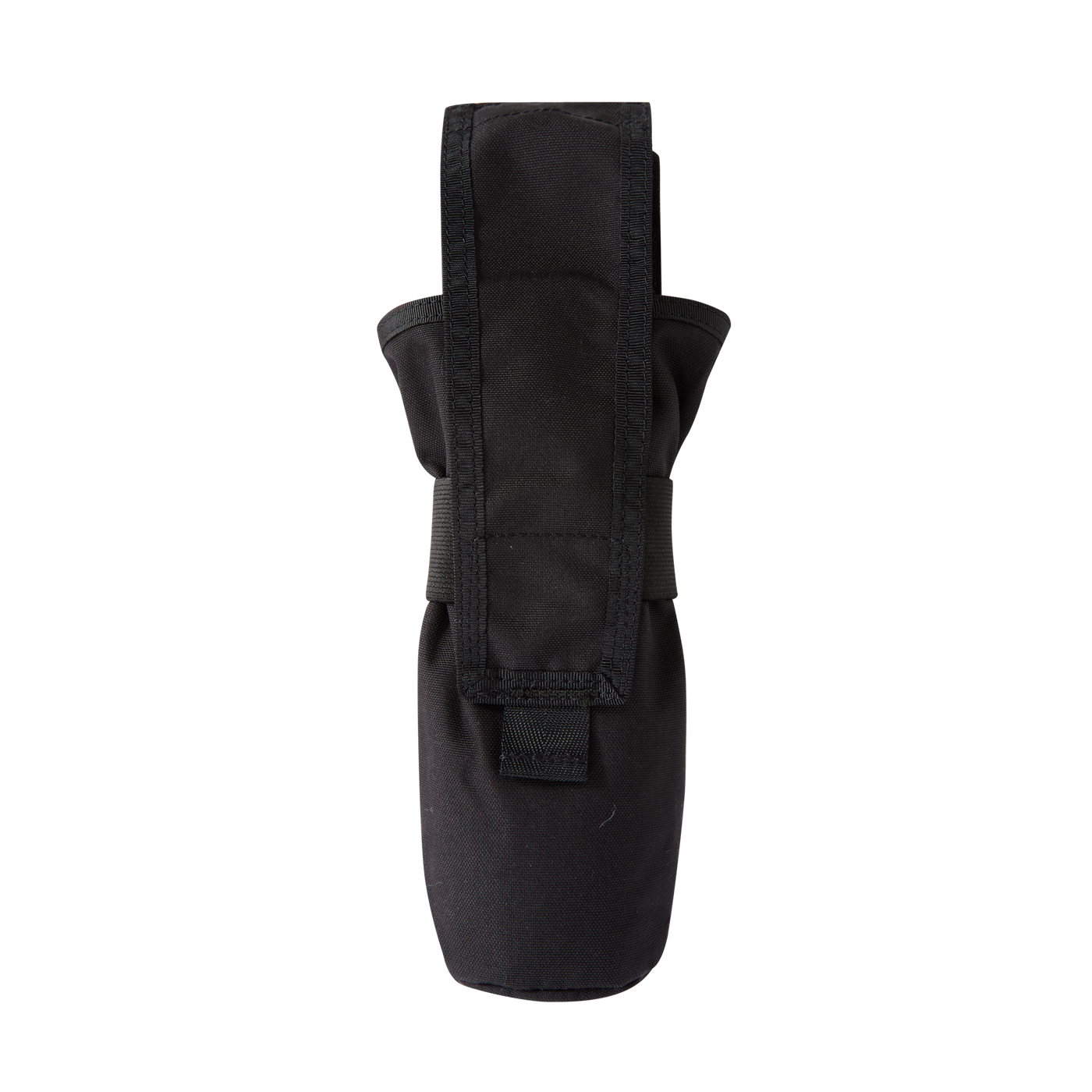 Snigel Canister pouch -15