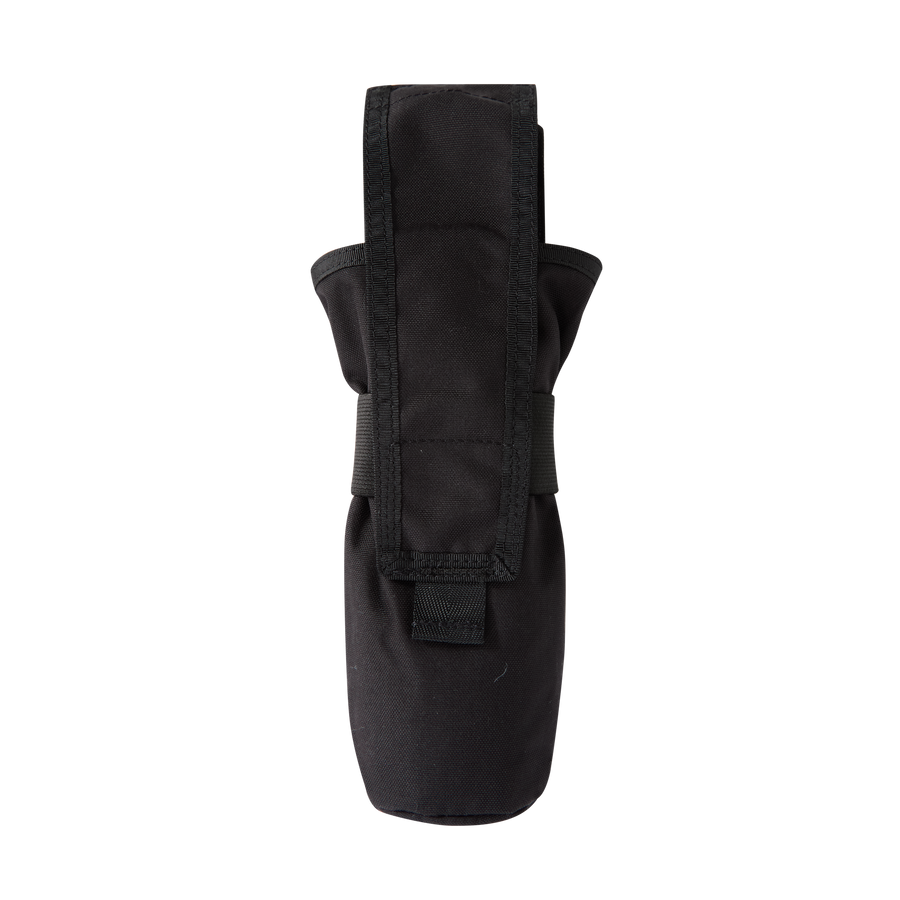 Snigel Canister pouch -15
