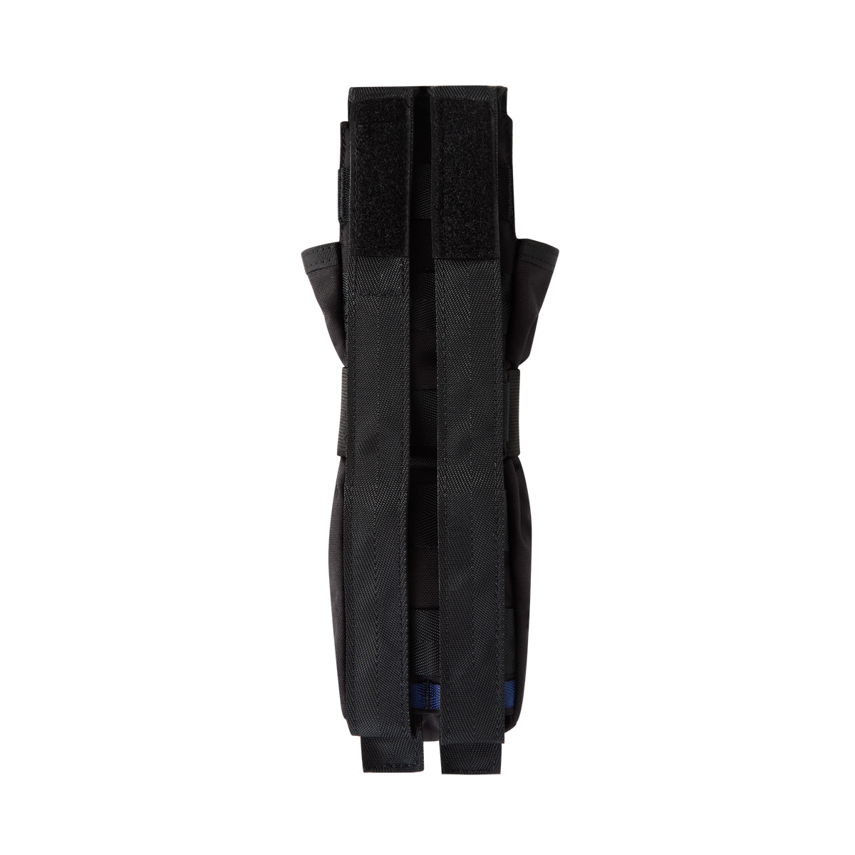 Snigel Canister pouch -15