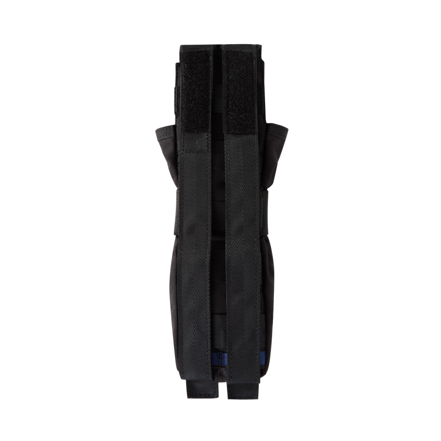 Snigel Canister pouch -15