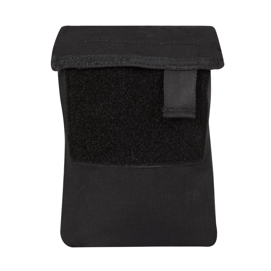 Snigel Trauma Pouch -17 - Avrivbar Sjukvårdsficka (IFAK)
