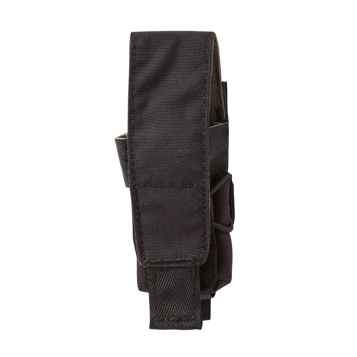 Snigel GP pouch 2 2.0 Black