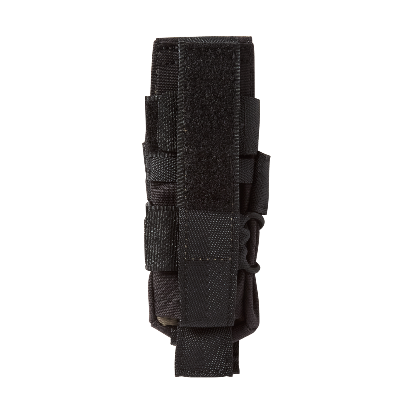 Snigel GP pouch 2 2.0 Black