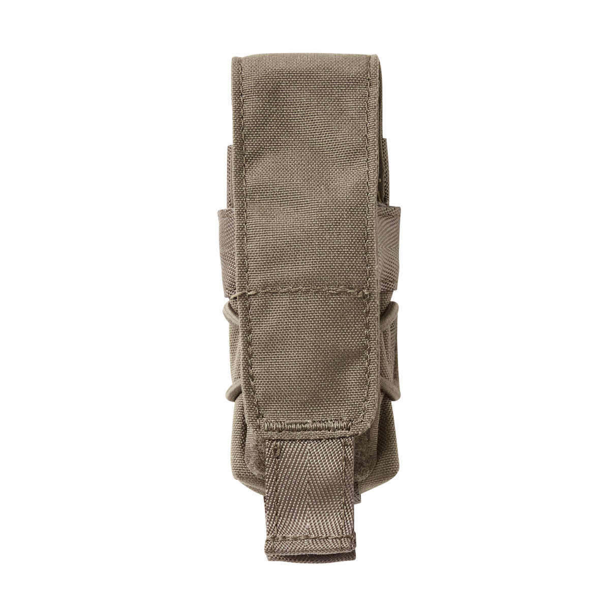 Snigel GP pouch 2 2.0 Grey