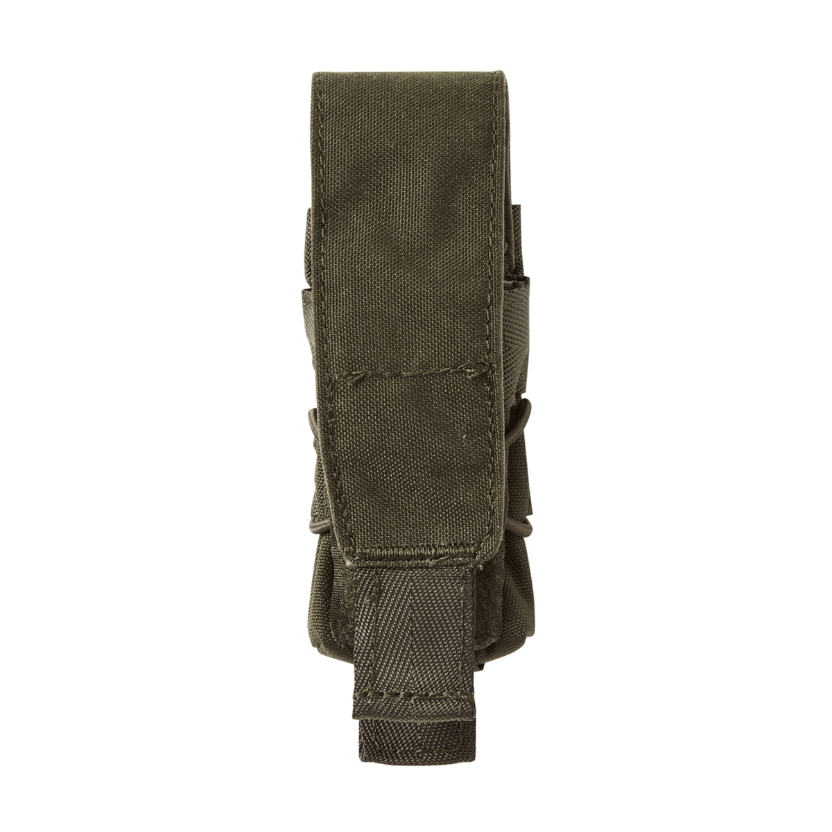 Snigel GP pouch 2 2.0 Olive