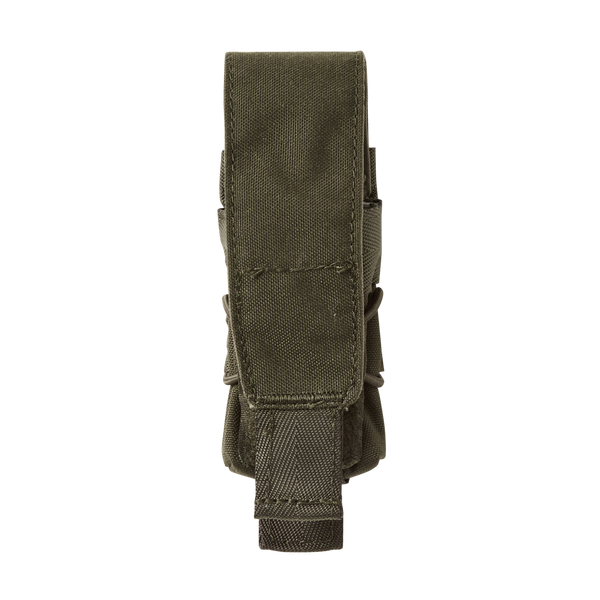 Snigel GP pouch 2 2.0 Olive