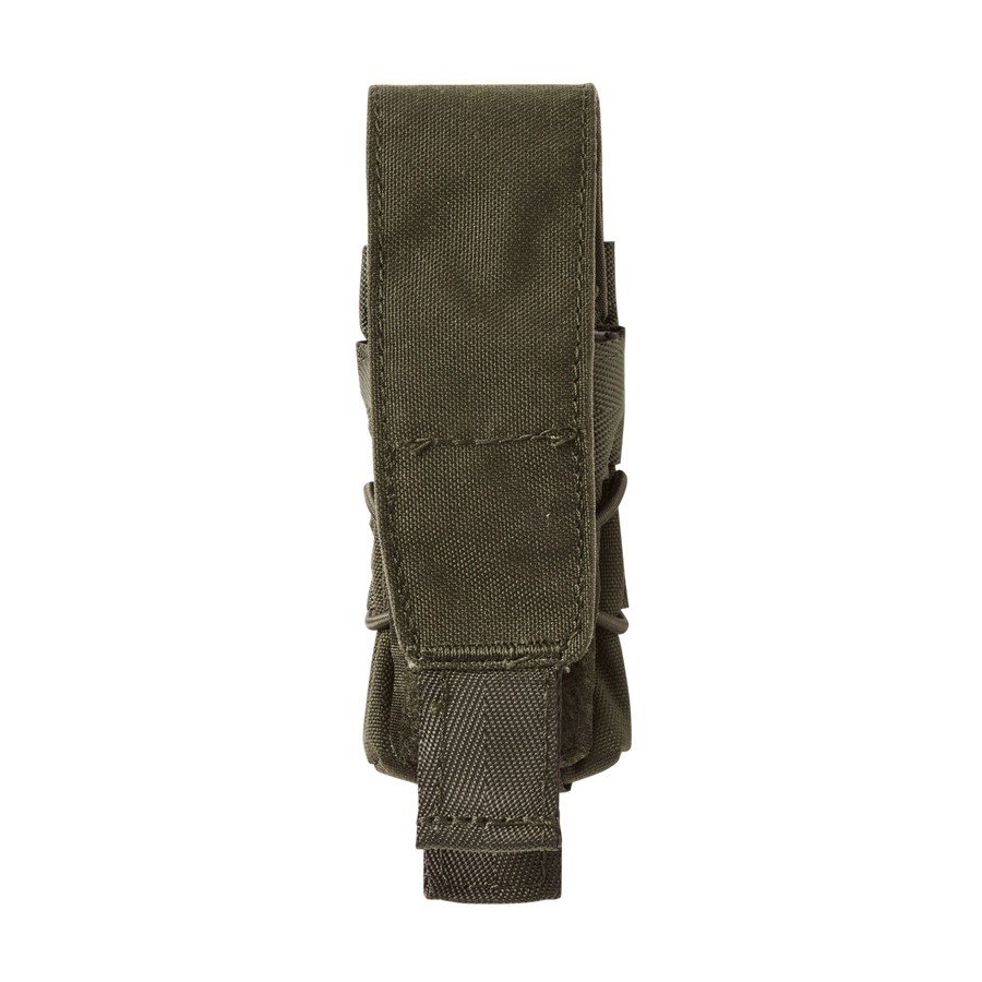 Snigel GP pouch 2 2.0 Olive