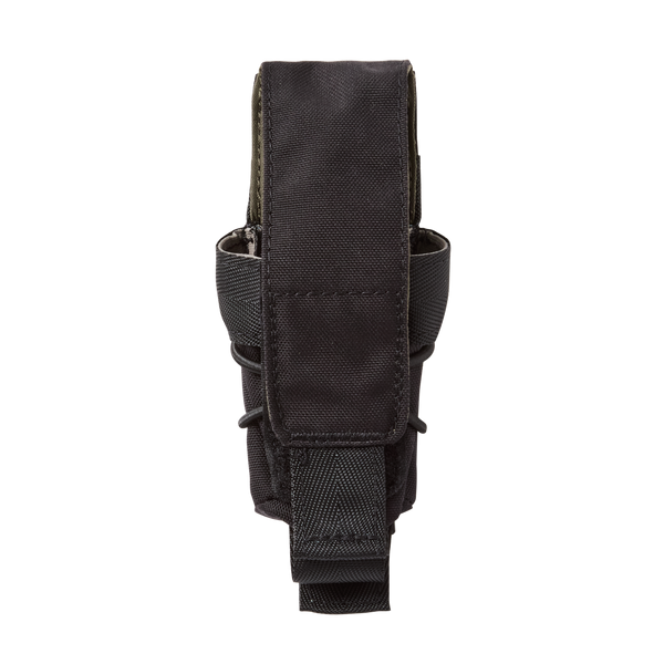Snigel GP pouch 3 2.0 Black