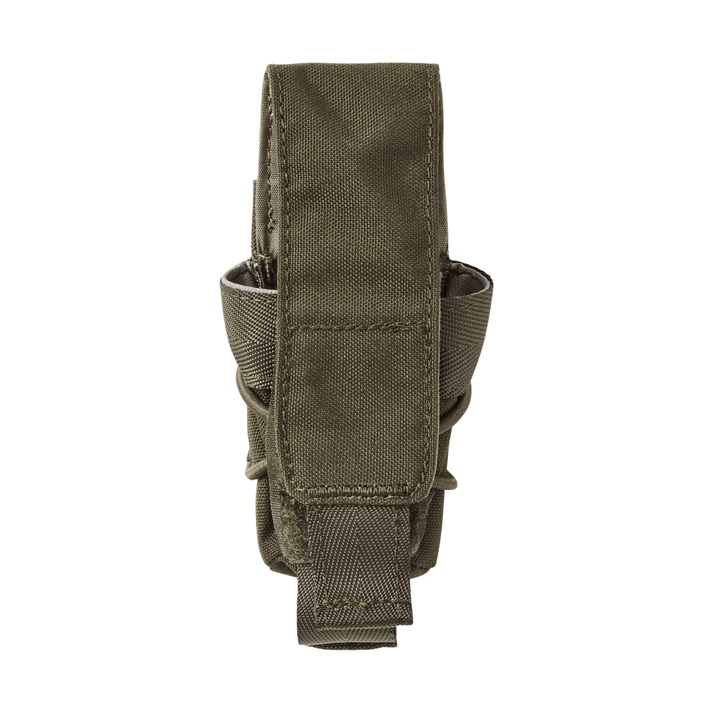 Snigel GP pouch 3 2.0 Olive