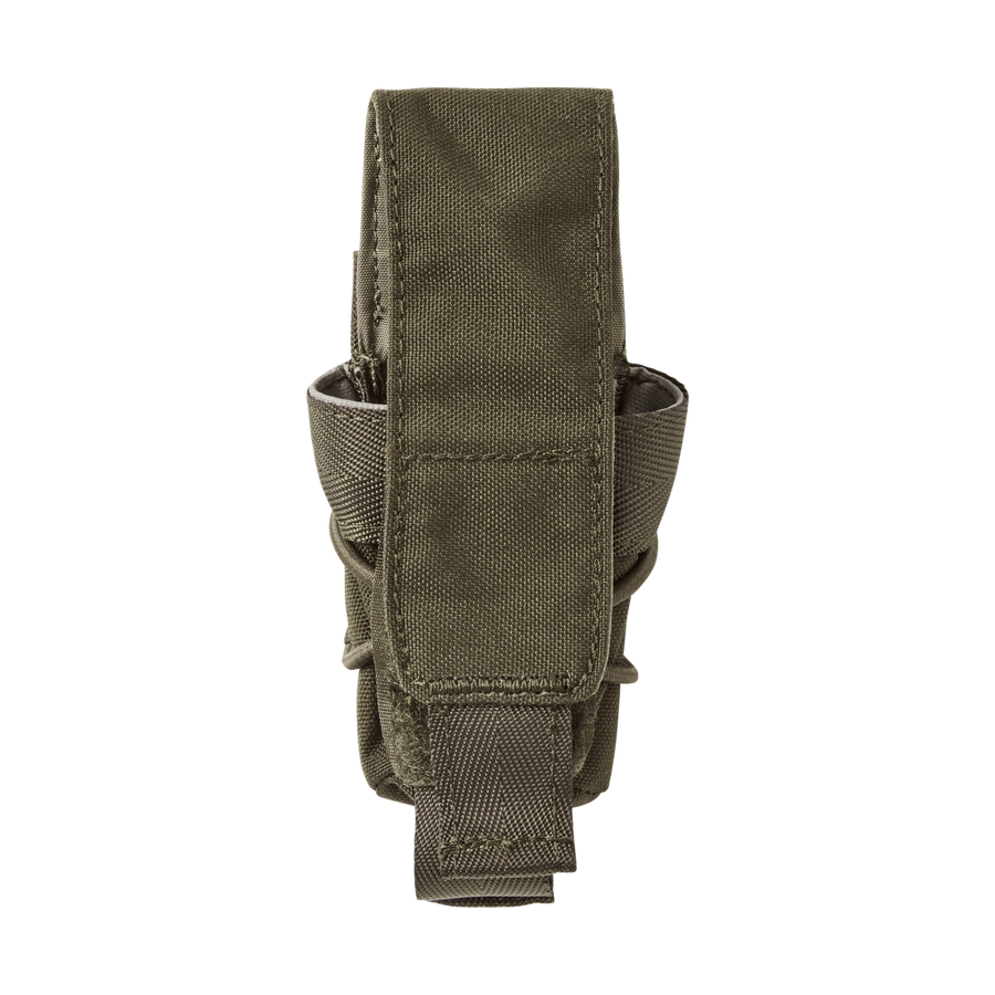 Snigel GP pouch 3 2.0 Olive