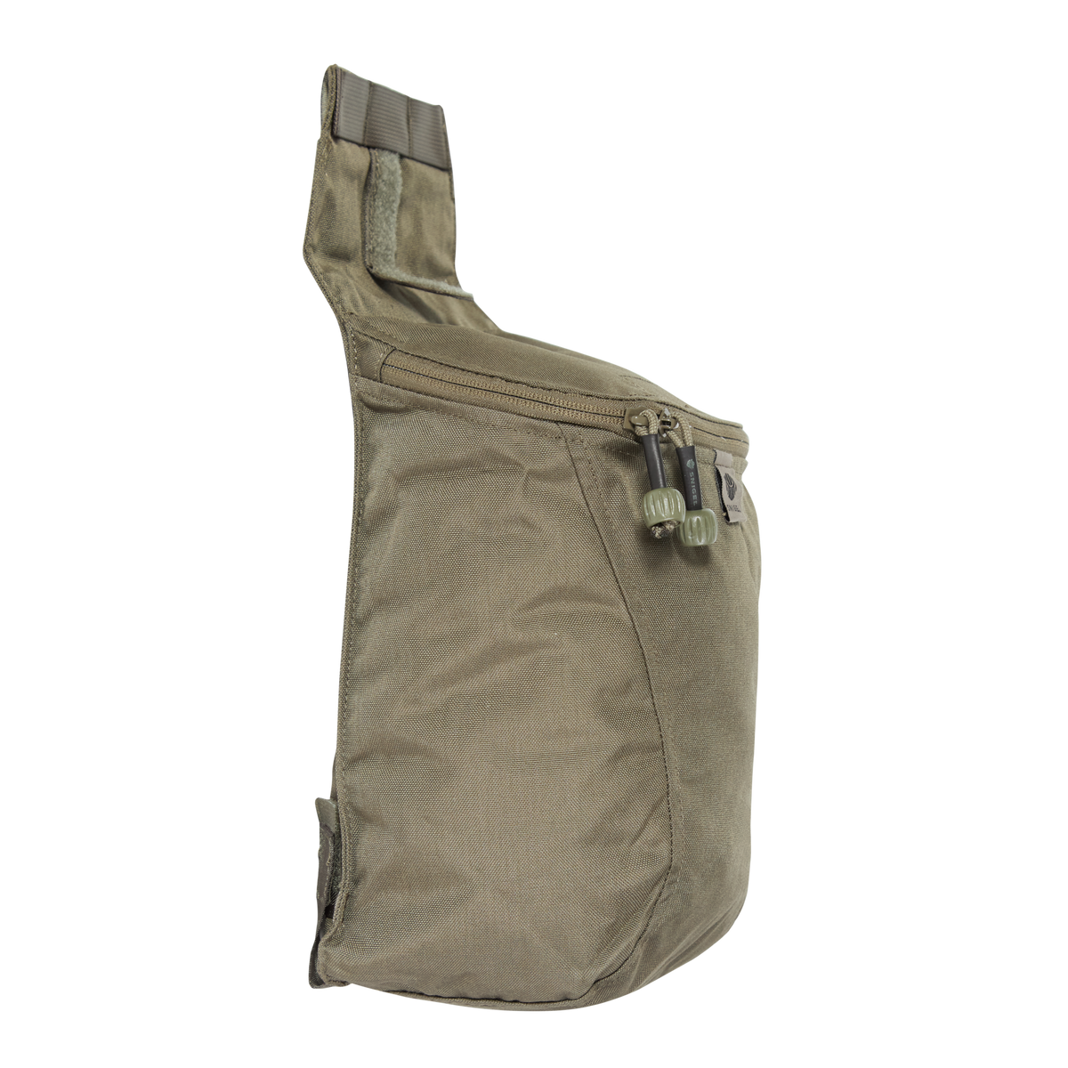 Snigel Small dump pouch 2.0