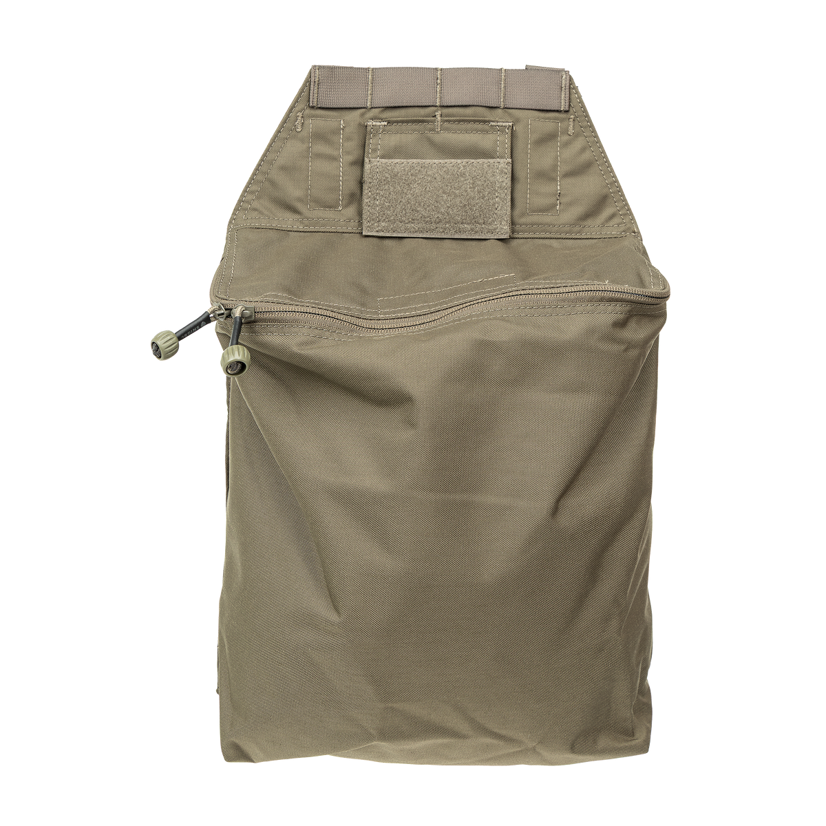 Snigel Dump bag -10